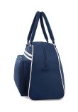 BagBase Retro Bowling Bag