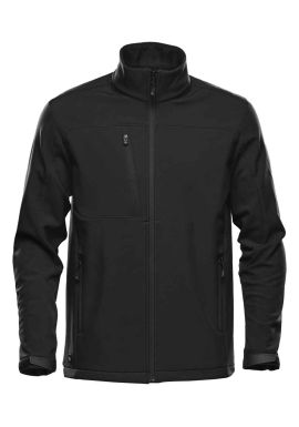 Stormtech Cascades Soft Shell Jacket