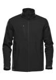 Stormtech Cascades Soft Shell Jacket