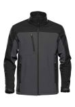 Stormtech Cascades Soft Shell Jacket