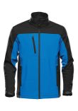 Stormtech Cascades Soft Shell Jacket