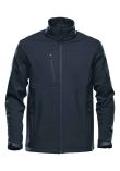Stormtech Cascades Soft Shell Jacket