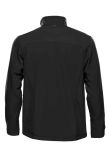 Stormtech Cascades Soft Shell Jacket