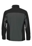 Stormtech Cascades Soft Shell Jacket