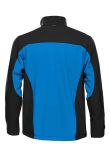 Stormtech Cascades Soft Shell Jacket