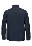 Stormtech Cascades Soft Shell Jacket