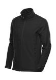 Stormtech Cascades Soft Shell Jacket