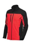 Stormtech Cascades Soft Shell Jacket
