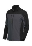 Stormtech Cascades Soft Shell Jacket