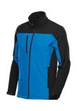 Stormtech Cascades Soft Shell Jacket