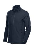 Stormtech Cascades Soft Shell Jacket