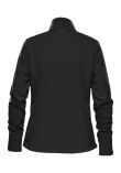 Stormtech Ladies Cascades Soft Shell Jacket