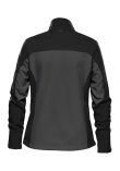 Stormtech Ladies Cascades Soft Shell Jacket