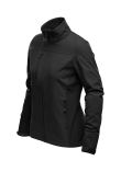 Stormtech Ladies Cascades Soft Shell Jacket