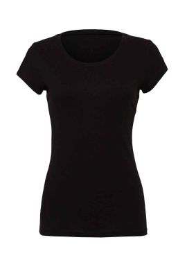 Bella Ladies Favourite T-Shirt