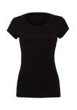 Bella Ladies Favourite T-Shirt