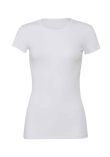 Bella Ladies Favourite T-Shirt