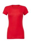Bella Ladies Favourite T-Shirt