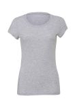 Bella Ladies Favourite T-Shirt