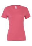 Bella Ladies Favourite T-Shirt