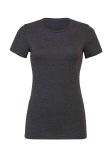 Bella Ladies Favourite T-Shirt