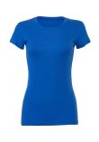 Bella Ladies Favourite T-Shirt