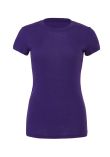Bella Ladies Favourite T-Shirt