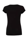 Bella Ladies Favourite T-Shirt