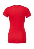 Bella Ladies Favourite T-Shirt