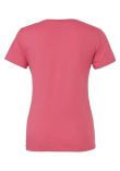 Bella Ladies Favourite T-Shirt