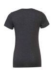 Bella Ladies Favourite T-Shirt