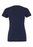 Bella Ladies Favourite T-Shirt