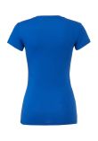 Bella Ladies Favourite T-Shirt