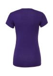 Bella Ladies Favourite T-Shirt