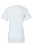 Bella Ladies Relaxed Jersey T-Shirt