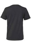 Bella Ladies Relaxed Jersey T-Shirt