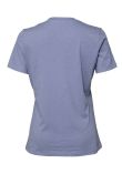 Bella Ladies Relaxed Jersey T-Shirt