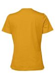 Bella Ladies Relaxed Jersey T-Shirt