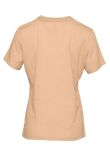 Bella Ladies Relaxed Jersey T-Shirt