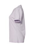 Bella Ladies Relaxed Jersey T-Shirt