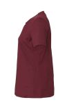 Bella Ladies Relaxed Jersey T-Shirt