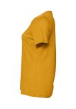 Bella Ladies Relaxed Jersey T-Shirt