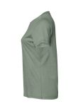 Bella Ladies Relaxed Jersey T-Shirt