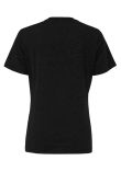 Bella Ladies Relaxed CVC T-Shirt