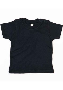 BabyBugz Baby T-Shirt
