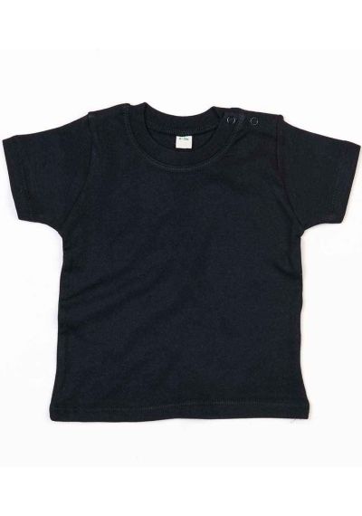 BabyBugz Baby T-Shirt