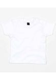 BabyBugz Baby T-Shirt