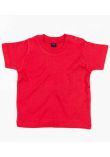 BabyBugz Baby T-Shirt