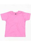BabyBugz Baby T-Shirt