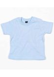 BabyBugz Baby T-Shirt